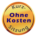 Ohne Kosten Symbol